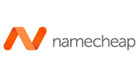 NameCheap Discount