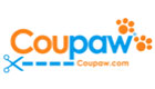 Coupaw Logo