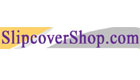 SlipCoverShop Logo