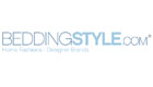 Bedding Style Logo