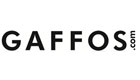 Gaffos Logo