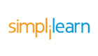 SimpliLearn Logo