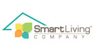 Smart Living Company Logo