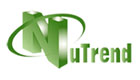 Nutrend Logo