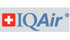 IQAir Logo