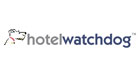 Hotel Watchdog Logo