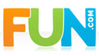 Fun.com Logo