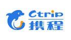 Ctrip Logo