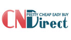 CNDirect Logo