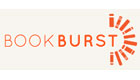 BookBurst Logo