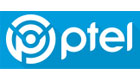 ptel Logo