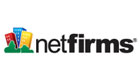 NetFirms Logo