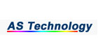 AS Technology Logo