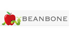 BeanBone Logo