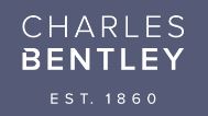 Charles Bentley Discount