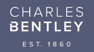 Charles Bentley Logo