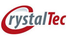 CrystalTec Logo