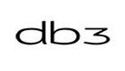 DB3 Online Logo