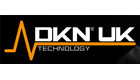 DKN UK Logo