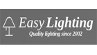 Easy Lighting Discount