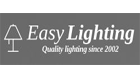 Easy Lighting Logo