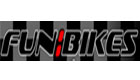 Fun Bikes Logo