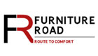 Furniture Road Logo