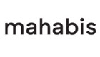 Mahabis Logo