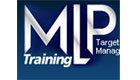 MLP Training Logo