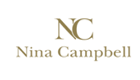 Nina Campbell Logo