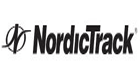 NordicTrack Discount