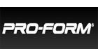 ProForm Logo