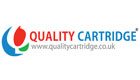 Quality Cartridge Logo