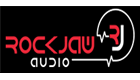 Rock Jaw Audio Logo