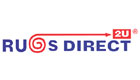 Rugs Direct 2U Discount