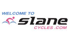Slane Cycles Discount