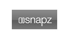 Snapz Logo