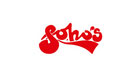 Soho's Logo