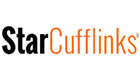 Star Cufflinks Logo