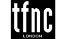 TFNC London Logo