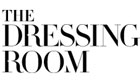The Dressing Room Logo