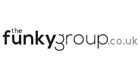 The Funky Group Logo