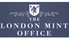 London Mint Office Logo