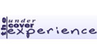 Undercover Experience Logo