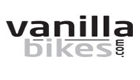 Vanilla Bikes Discount