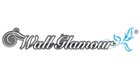 Wall Glamour Logo