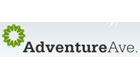 Adventure Avenue Discount