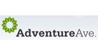 Adventure Avenue Logo