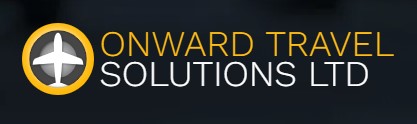 Airport Taxis Logo