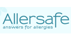 AllerSafe Logo